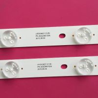 Лот: 20722284. Фото: 6. 1200-p20 LED LCD String Новый...