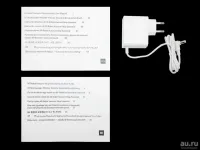Лот: 19503405. Фото: 4. Пылесос робот Xiaomi Mi Robot... Красноярск