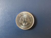 Лот: 15873563. Фото: 2. 500 ливров Ливан 2000 г. Монеты