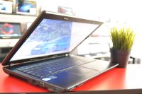 Лот: 14762447. Фото: 6. Ноутбук Asus (2 ядра, 4 гига)