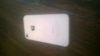 Лот: 4382269. Фото: 6. Iphone 4 РСТ 8g белый полный комплект