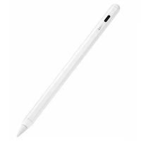 Лот: 22193411. Фото: 2. Стилус Wiwu Pencil Pro для iPad... Аксессуары