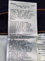 Лот: 24696807. Фото: 11. Мужские джинсы Wrangler Wrancher...