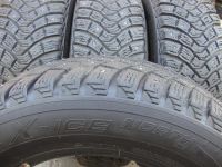 Лот: 8247969. Фото: 2. 185/70/14 Michelin X-ice North... Шины, Диски