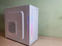 Лот: 17414829. Фото: 2. Игровой компьютер Athlon/Rx Vega... Компьютеры, ноутбуки, планшеты