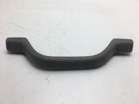 Лот: 20395595. Фото: 2. Ручка потолочная Toyota Corona... Автозапчасти