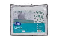 Лот: 23630754. Фото: 5. Одеяло MITTE Nettle