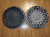 Лот: 8489100. Фото: 5. Колпаки автоколпаки Ford и др...