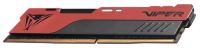 Лот: 25115079. Фото: 2. Модуль памяти DIMM DDR4 16Гб 3200МГц... Комплектующие