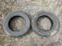 Лот: 17570196. Фото: 3. Шины Кама Flame 205/70 R16. Авто, мото, водный транспорт