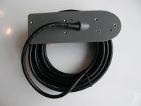 Лот: 11511363. Фото: 8. Garmin echoMAP Plus 93sv Эхолот...