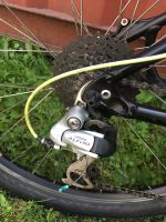 Лот: 20572703. Фото: 5. Specialized hardrock