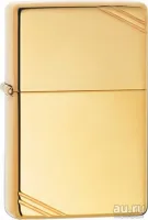 Лот: 19930094. Фото: 3. Зажигалки ZIPPO 270 ЗИППО. Домашний быт