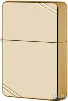 Лот: 19930094. Фото: 2. Зажигалки ZIPPO 270 ЗИППО. Хозтовары