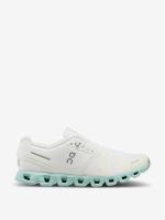 Лот: 25896888. Фото: 2. Кроссовки On Running Cloud 5 Undyed... Одежда, обувь, галантерея