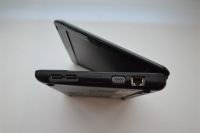 Лот: 19955556. Фото: 5. Нетбук HP Compaq Mini CQ10 - 100er...