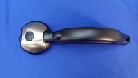 Лот: 21449621. Фото: 3. Другое New Original Tefal Чайник... Бытовая техника