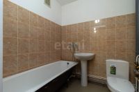 Лот: 25806579. Фото: 16. 1-комн. квартира , Красноярск...