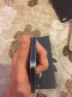 Лот: 10531960. Фото: 4. Iphone 5 16gb