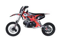 Лот: 25774740. Фото: 6. Мотоцикл OXO Base 110 SA PITBIKE