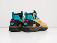 Лот: 19417462. Фото: 3. Кроссовки Nike x Olivia Kim W... Одежда, обувь, галантерея