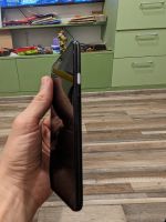 Лот: 21103220. Фото: 7. Телефон pixel 4a5g