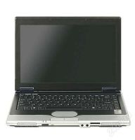 Лот: 916879. Фото: 2. Ноутбук iRu Novia-3331W COMBO. Компьютеры, ноутбуки, планшеты