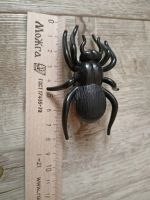 Лот: 18455153. Фото: 3. Игрушка паук. Дети растут