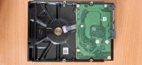 Лот: 17386172. Фото: 4. Жд st500nm0011 seagate (bad). Красноярск