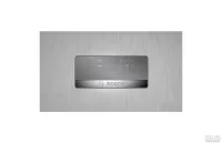 Лот: 19338236. Фото: 14. Новый холодильник BOSCH KGN39VL24R...