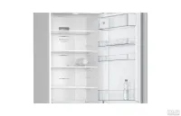 Лот: 19338236. Фото: 11. Новый холодильник BOSCH KGN39VL24R...