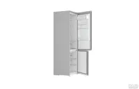Лот: 19338236. Фото: 16. Новый холодильник BOSCH KGN39VL24R...