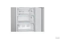 Лот: 19338236. Фото: 13. Новый холодильник BOSCH KGN39VL24R...