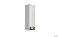 Лот: 19338236. Фото: 17. Новый холодильник BOSCH KGN39VL24R...