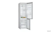 Лот: 19338236. Фото: 15. Новый холодильник BOSCH KGN39VL24R...