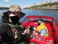 Лот: 23339765. Фото: 5. BEST. Прокат Лучших Лодок с Мотором...