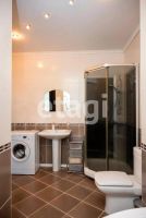 Лот: 25290851. Фото: 14. 2-комн. квартира , Красноярск...