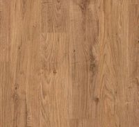 Лот: 10006780. Фото: 7. Ламинат QuickStep Rustic Супер...