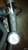 Лот: 13390363. Фото: 5. Детский велосипед Lexus Trike