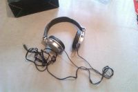 Лот: 1797523. Фото: 2. наушники Panasonic RP-DJ300. Аудиотехника