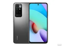 Лот: 19602413. Фото: 2. Xiaomi Redmi 10 6/128GB без NFC... Смартфоны, связь, навигация