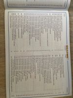 Лот: 25073703. Фото: 6. Электронный конструктор Знаток...