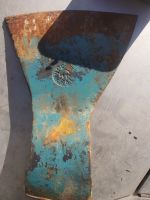 Лот: 15771018. Фото: 4. Инструменты ссср. Красноярск