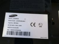 Лот: 15583730. Фото: 2. Лампы lcd tv Samsung le23r82b. Радиодетали  (электронные компоненты)