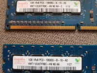Лот: 19607710. Фото: 2. Оперативная память DDR3 Hynix... Комплектующие