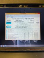 Лот: 16099320. Фото: 3. HDD Samsung 1 Терабайт 2.5. Компьютеры, оргтехника, канцтовары