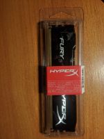 Лот: 16030695. Фото: 2. ОЗУ HyperX ddr3 4gb. Комплектующие