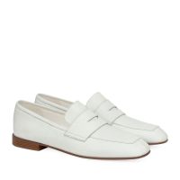 Лот: 24962841. Фото: 2. Лоферы EKONIKA PREMIUM. Женская обувь