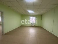 Лот: 25297400. Фото: 10. коммерческая , Красноярск проезд...