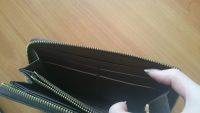 Лот: 5252204. Фото: 5. кошелек louis vuitton